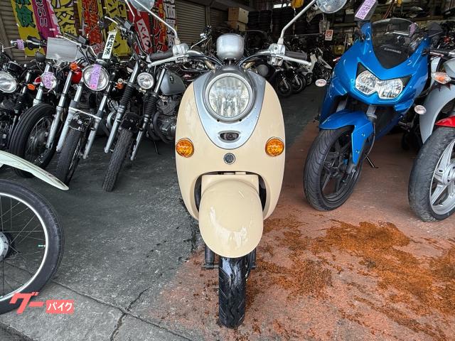 ヤマハ ビーノ フォーサイクル キャブレター SA26J|モトフリーク ヤマハ ビーノ フォーサイクル キャブレター SA26J|モトフリーク