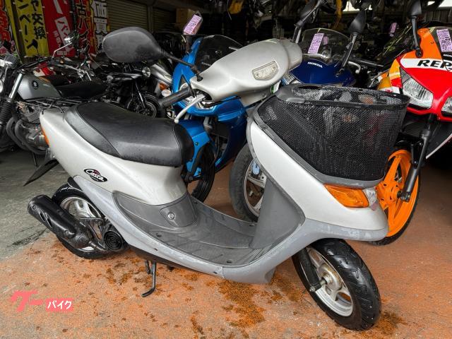ホンダ Dio チェスタ ツーサイクル キャブレター AF34｜モト