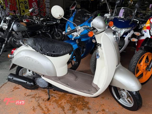 ホンダ クレアスクーピー フォーサイクル キャブレター AF55|モト ホンダ クレアスクーピー フォーサイクル キャブレター AF55|モト