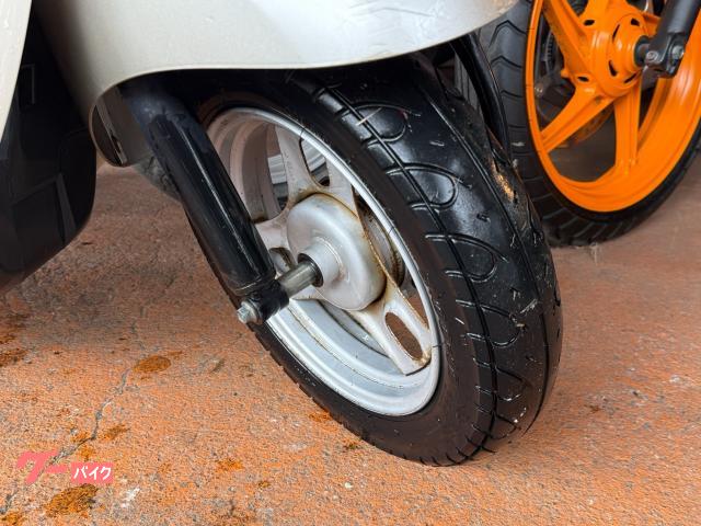 ホンダ クレアスクーピー フォーサイクル キャブレター AF55｜モト