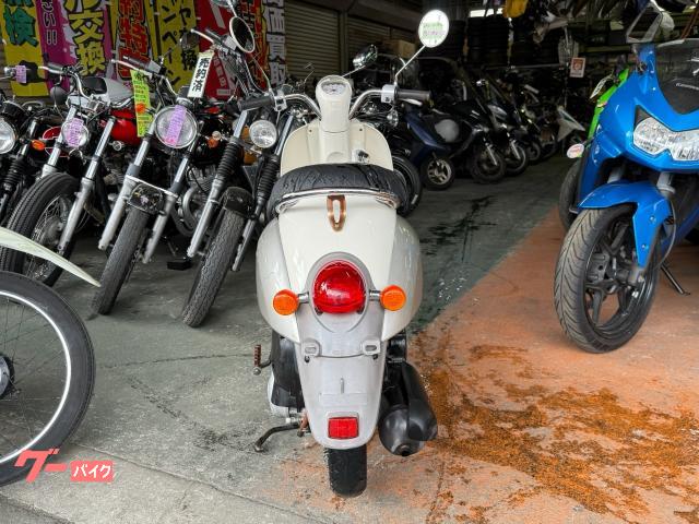 車両情報:ホンダ クレアスクーピー | モトフリーク あっしー君 | 中古 車両情報:ホンダ クレアスクーピー | モトフリーク あっしー君 | 中古