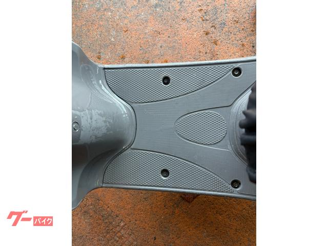 ホンダ タクト ツーサイクル キャブレター AF51 ディスクブレーキ ホンダ タクト ツーサイクル キャブレター AF51 ディスクブレーキ