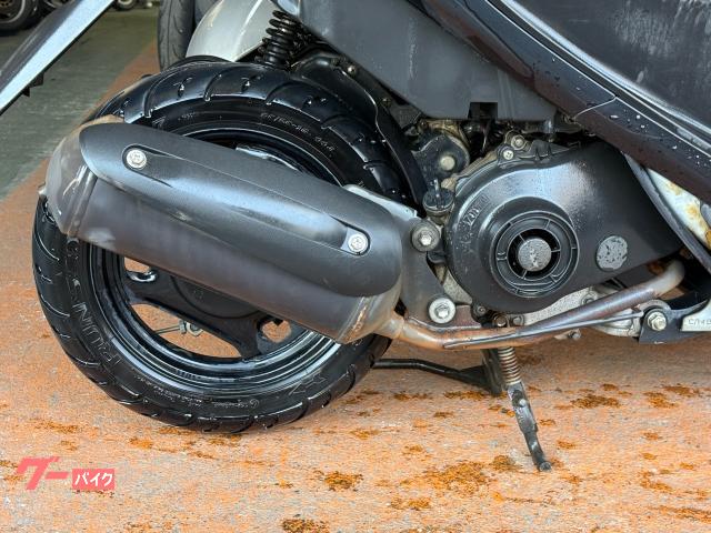 車両情報:スズキ アドレスV50 | モトフリーク あっしー君 | 中古バイク 車両情報:スズキ アドレスV50 | モトフリーク あっしー君 | 中古バイク