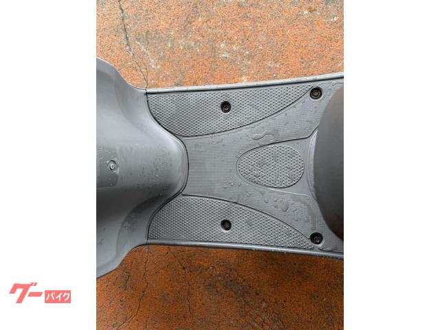 ホンダ タクト ツーサイクル キャブレター AF51 前後タイヤ新品 他