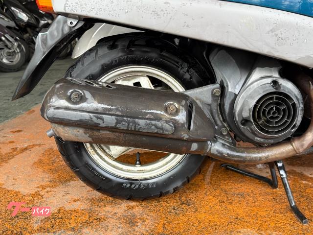 車両情報:ホンダ タクト | モトフリーク あっしー君 | 中古バイク 車両情報:ホンダ タクト | モトフリーク あっしー君 | 中古バイク