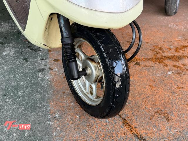 ホンダ Dio チェスタ フォーサイクル キャブレター AF62|モト ホンダ Dio チェスタ フォーサイクル キャブレター AF62|モト