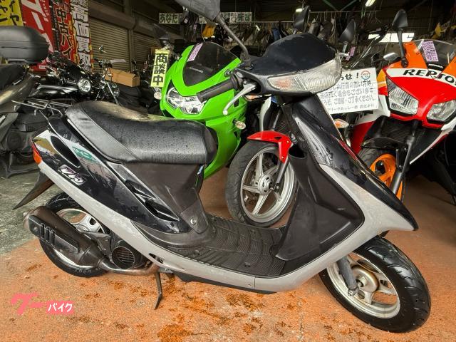 ホンダ スーパーDio ツーサイクル キャブレター AF27|モト ホンダ スーパーDio ツーサイクル キャブレター AF27|モト