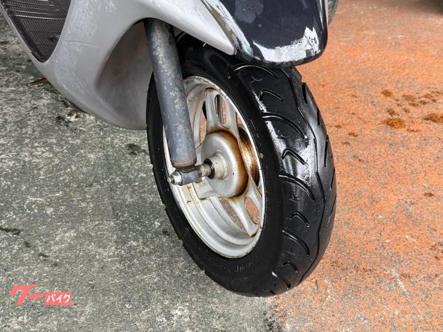 ホンダ スーパーDio ツーサイクル キャブレター AF27|モト ホンダ スーパーDio ツーサイクル キャブレター AF27|モト