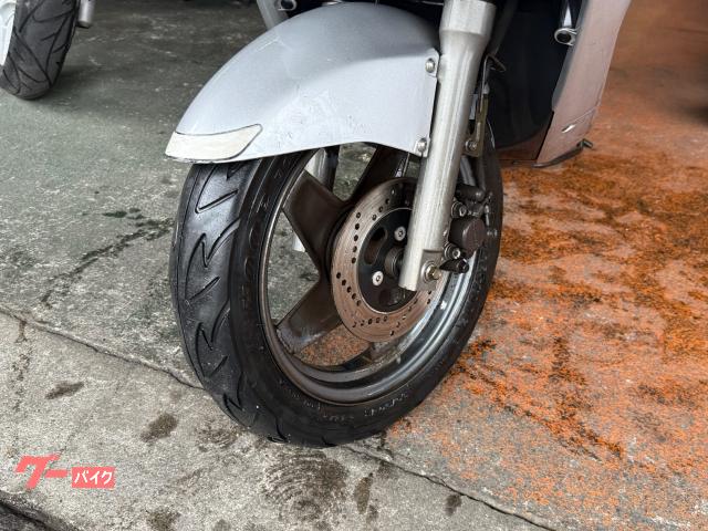 車両情報:スズキ アドレス110 | モトフリーク あっしー君 | 中古バイク 車両情報:スズキ アドレス110 | モトフリーク あっしー君 | 中古バイク