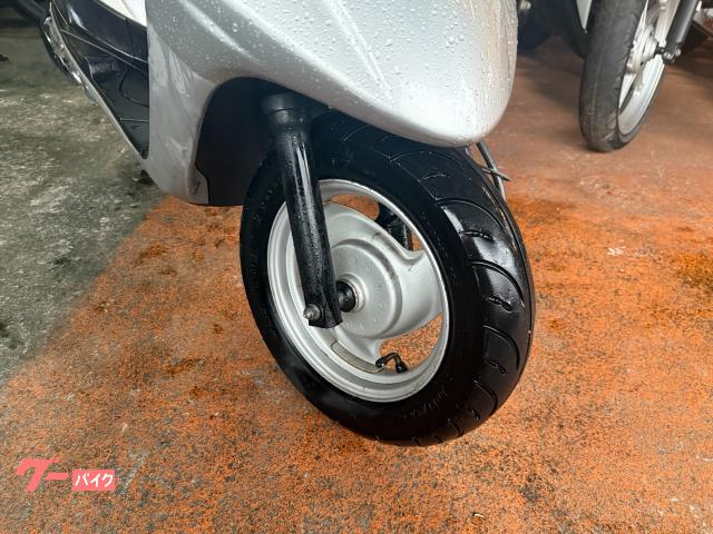 ヤマハ JOG フォーサイクル インジェクション SA36J|モト ヤマハ JOG フォーサイクル インジェクション SA36J|モト