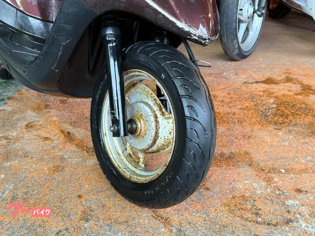 ヤマハ JOG フォーサイクル インジェクション SA36J|モト ヤマハ JOG フォーサイクル インジェクション SA36J|モト