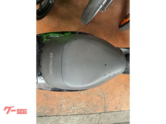 ホンダ Dio フォーサイクル インジェクション AF68｜モト