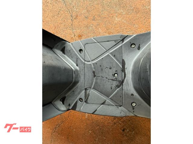 スズキ レッツ フォーサイクル インジェクション CA4AA｜モト
