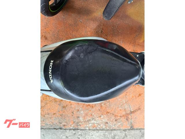 車両情報:ホンダ トゥデイ | モトフリーク あっしー君 | 中古バイク 車両情報:ホンダ トゥデイ | モトフリーク あっしー君 | 中古バイク