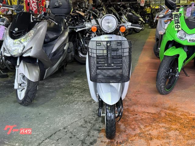 ホンダ トゥデイ フォーサイクル キャブレター AF61|モトフリーク ホンダ トゥデイ フォーサイクル キャブレター AF61|モトフリーク