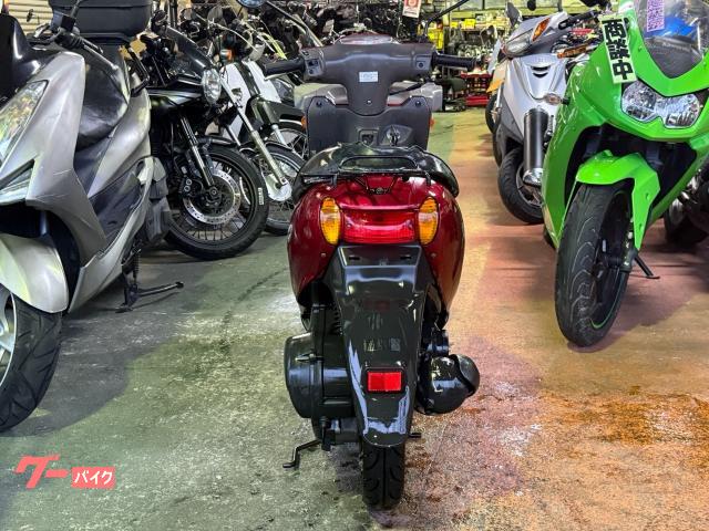 車両情報:スズキ レッツ4バスケット | モトフリーク あっしー君 | 中古 車両情報:スズキ レッツ4バスケット | モトフリーク あっしー君 | 中古