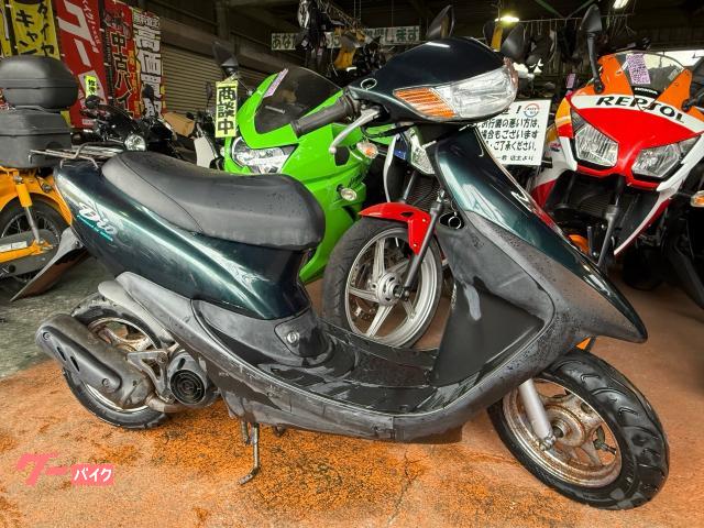 ホンダ ライブDio ツーサイクル キャブレター AF34 1型|モト ホンダ ライブDio ツーサイクル キャブレター AF34 1型|モト
