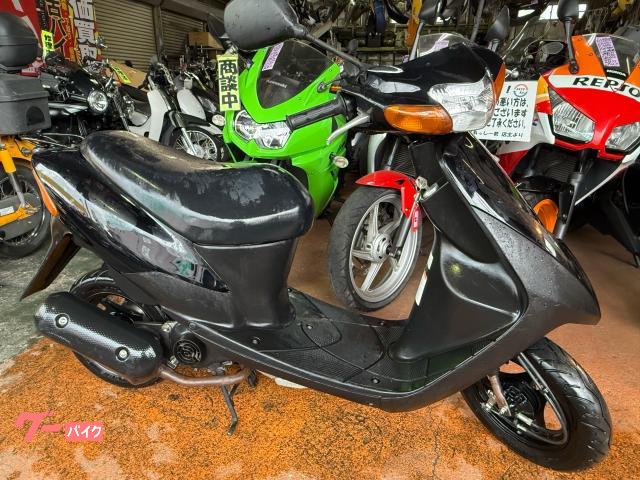 スズキ レッツII ツーサイクル キャブレター CA1PA|モトフリーク スズキ レッツII ツーサイクル キャブレター CA1PA|モトフリーク
