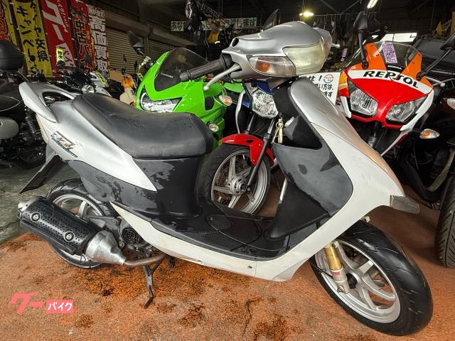 新品 スズキ ZZ (CA1PB) ブレーキディスク YY020 【公式通販】