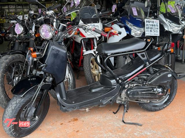 ズーマー　フォーサイクル　キャブレター　ＡＦ５８