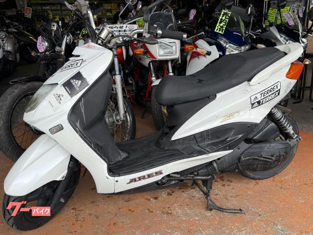 シグナスＸ　バーハン　フォーサイクル　キャブレター　ＳＥ１２Ｊ　ディスクブレーキ