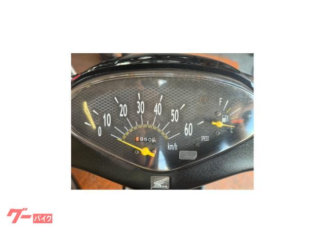 ホンダ Dio フォーサイクル キャブレター AF62 外装新品｜モト