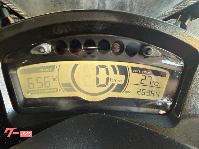 ヤマハ トリシティ125 フォーサイクル インジェクション SE82J