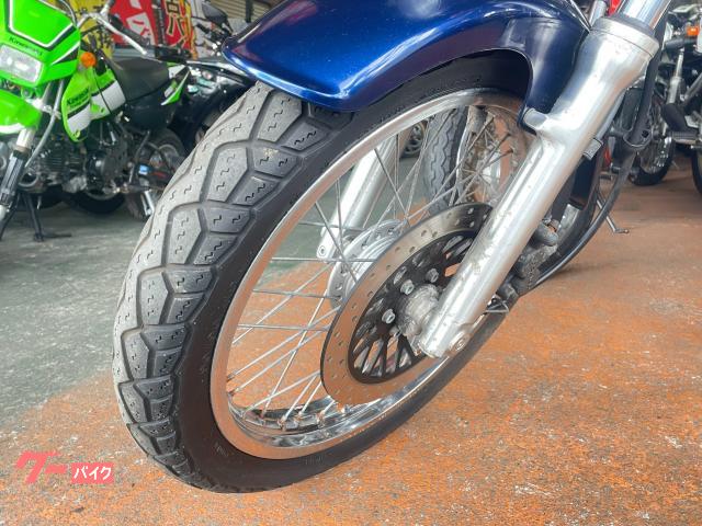 スズキ ST250 Eタイプ フォーサイクル キャブレター NJ4AA