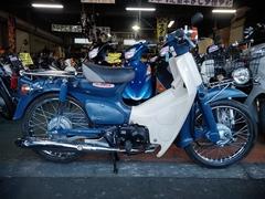 グーバイク 埼玉県 ホンダ スーパーカブ50 のバイク検索結果一覧 1 30件