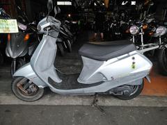 グーバイク 排気量50cc以下 2スト ホンダ リード のバイク検索結果一覧 1 8件
