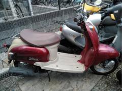 グーバイク ヤマハ ビーノ ５ａｕ ２サイクル キャブ 原付スクーター キャブのバイク検索結果一覧 1 2件