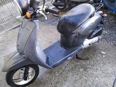 グーバイク】ホンダ・トゥデイ ＡＦ６１・排気量50cc以下・「today」の 