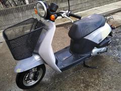 グーバイク】ホンダ・トゥデイ ＡＦ６１・排気量50cc以下・「today」の ...