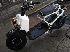 グーバイク】キャブ・「ズーマー」のバイク検索結果一覧(1～30件)