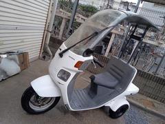 グーバイク】「ta02 ホンダ ジャイロキャノピー」のバイク検索結果一覧 