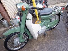 メイト(ヤマハ) グリーン系・緑色のバイク一覧｜新車・中古バイクなら 