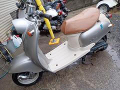 グーバイク】2スト・「ビーノ(ヤマハ)」のバイク検索結果一覧(1～30件)