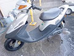 グーバイク】初度登録年 : 1995年以下・「jog(ヤマハ)」のバイク検索結果一覧(1～9件)