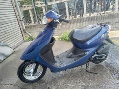 ホンダ　スマートＤｉｏ　フォーサイクル　キャブレター　ＡＦ５６