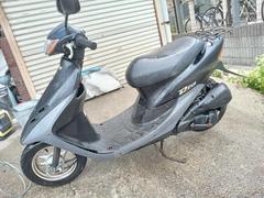 ホンダ　ライブＤｉｏ　ツーサイクル　キャブレター　ＡＦ３４