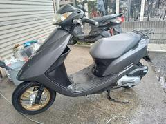 ホンダ　Ｄｉｏ　フォーサイクル　インジェクション　ＡＦ６８