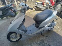 ホンダ　Ｄｉｏ　フォーサイクル　キャブレター　ＡＦ６２