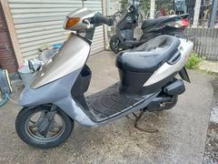 スズキ　レッツII　ツーサイクル　キャブレター　ＣＡ１ＫＡ