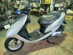 ホンダ　Ｄｉｏ　フォーサイクル　キャブレター　ＡＦ６２