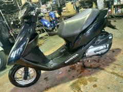 ホンダ　Ｄｉｏ　フォーサイクル　キャブレター　ＡＦ６２