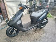 スズキ　レッツII　ツーサイクル　キャブレター　ＣＡ１ＰＡ