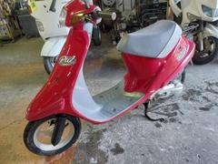 ホンダ　パル　ツーサイクル　キャブレター　ＡＦ１７