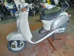 ホンダ　クレアスクーピー　フォーサイクル　キャブレター　ＡＦ５５