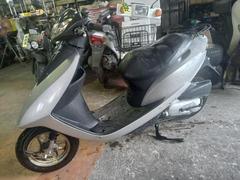 ホンダ　Ｄｉｏ　フォーサイクル　キャブレター　ＡＦ６２