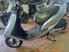 ホンダ　Ｄｉｏ　フォーサイクル　キャブレター　ＡＦ６２